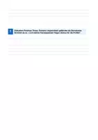 Vorschau - Arbeitsblätter - Armut und Reichtum – Soziale Ungleichheit, Bildung & Chancen - Seite 3