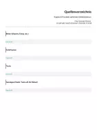 Vorschau - selbst erstellte Cliparts/Grafiken - Kapitel 6 Parabeln aufstellen Selbstlernkurs - Seite 1