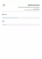 Vorschau - Arbeitsblätter - Plus & Minus bis 1.000, Mathe, Klasse 3, Die Rechenprofis - Seite 1