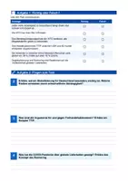 Vorschau - Arbeitsblätter - Globalisierung & Welthandel - WTO & internationale Märkte - Seite 2