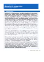 Vorschau - Arbeitsblätter - Politik / Sozialkunde Bundle Klasse 7-10 - Seite 2