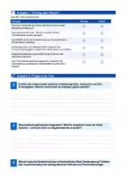 Vorschau - Arbeitsblätter - Politik / Sozialkunde Bundle Klasse 7-10 - Seite 3