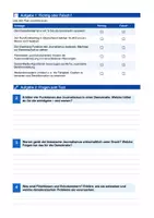 Vorschau - Arbeitsblätter - Medien & Demokratie - Pressefreiheit & Journalismus - Seite 2