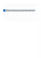 Vorschau - Arbeitsblätter - Medien & Demokratie - Pressefreiheit & Journalismus - Seite 3