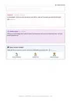 Vorschau - Arbeitsblätter - Runden großer Zahlen, Mathe, Klasse 4, Die Rechenprofis - Seite 3