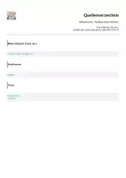 Vorschau - Merkblätter - Vulkanismus - Aufbau eines Vulkans - Seite 2