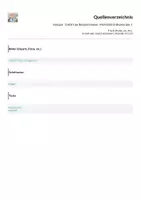 Vorschau - Merkblätter - Hotspot - Erklärt am Beispiel Hawaii - Merkblatt Erdkunde Sek 1 - Seite 2