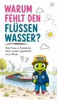 Vorschau - Bildkarten - QUAPPIZ Kindernews, Wochenausgabe vom 13.08.2026 - Seite 2