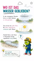 Vorschau - Bildkarten - QUAPPIZ Kindernews, Wochenausgabe vom 13.08.2026 - Seite 3