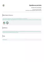 Vorschau - Arbeitsblätter - Eichhörnchen Klasse 1 & 2 Arbeitsblatt - Seite 3
