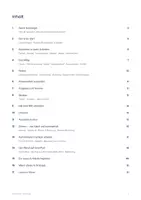 Vorschau - Anderer Materialtyp - Digitaler Lehrerkalender 2026/27 – Wochenplanung, Noten, Anwesenheit, Sitzplan | alle Bundesländer | offline - Seite 2
