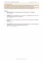 Vorschau - Arbeitsblätter - Lerntheke: Genregulation - Seite 2