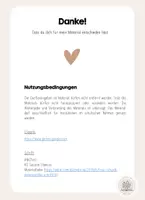 Vorschau - Poster - Otterklasse - Lehrerpost/Elternbriefe - Seite 1