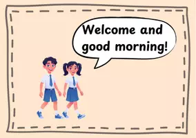 Vorschau - Merkblätter - 5 Minute Teacher/s - Karten für den Englischunterricht - Seite 2