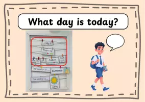 Vorschau - Merkblätter - 5 Minute Teacher/s - Karten für den Englischunterricht - Seite 3