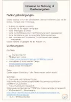 Vorschau - Arbeitsblätter - Materialpaket-Lesespiele - Seite 2