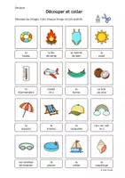 Vorschau - Spiele - Vacances d'été - Sommerferien - Seite 1