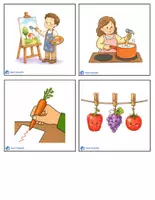 Προεπισκόπηση - Flashcards - Βρες Το Λαθος - Σελίδα 3