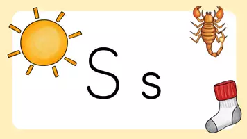 Vorschau - Präsentationen/Tafelbilder - Lesepräsentation - a s e t | Erstlesen | Lesetraining und Leseförderung - Seite 3