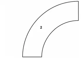 Aperçu - Matériel pour travaux manuels / dessin - Couronne de classe – Activité pour la rentrée - Page 3