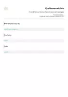 Vorschau - Arbeitsblätter - Ferien & Ferienerlebnisse | Ferien-Ecken & Schreibaufgabe - Seite 3