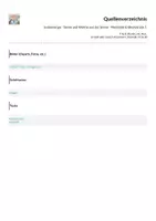 Vorschau - Arbeitsblätter - Energie, Ressourcen & Wasser – Nachhaltigkeit, Energiewende und Ressourcennutzung | 29 Materialien Erdkunde Sek I - Seite 3