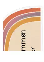 Vorschau - Poster - Türschild Türdeko Klassentier - Seite 3