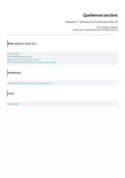 Vorschau - Arbeitsblätter - Geometrie - Volumen von Prismen (Lernzeit 19) - Seite 3
