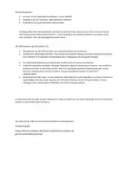 Vorschau - Arbeitsblätter - Gedanken umwandeln - Karten - Emojis mit Sprechblasen - Seite 3