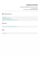 Vorschau - Arbeitsblätter - Geometrie - Oberfläche von Prismen (Lernzeit 20) - Seite 3