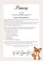 Vorschau - Poster - Zahlenposter bis 20 Zahlenplakat Strichliste Hände - Seite 2