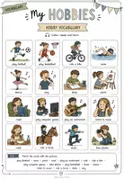 Vorschau - Unterrichtsreihen - Wachsendes Materialpaket Englisch Klasse 3-4 - Seite 2