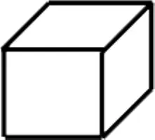 Vorschau - selbst erstellte Cliparts/Grafiken - Cliparts Dienes Material - weiß und transparent zum kolorieren (auch als PDF) - Seite 2