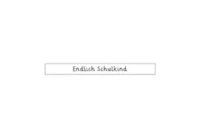 Vorschau - Poster - Wimpelketten für den 1. Schultag - Seite 3