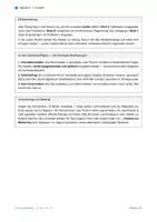 Vorschau - Unterrichtsreihen - ¡Vuelta al cole! Spanisch Klasse 7 - Seite 2