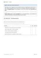 Vorschau - Unterrichtsreihen - ¡Vuelta al cole! Spanisch Klasse 7 - Seite 3