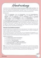 Vorschau - Arbeitsblätter - Stadt, Land, Sommerferien: 15 Versionen (Wortschatzspiel zum Schuljahresende / Schulbeginn, Sommer, Lesespiel) - Seite 2