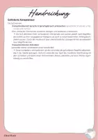 Vorschau - Arbeitsblätter - Stadt, Land, Sommerferien: 15 Versionen (Wortschatzspiel zum Schuljahresende / Schulbeginn, Sommer, Lesespiel) - Seite 3