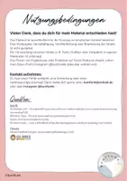 Vorschau - Arbeitsblätter - Stadt, Land, Sommerferien: 15 Versionen (Wortschatzspiel zum Schuljahresende / Schulbeginn, Sommer, Lesespiel) - Seite 1