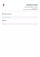 Vorschau - selbst erstellte Cliparts/Grafiken - Willkommen Schriftzug - transparent - Seite 1