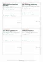 Vorschau - Arbeitsblätter - Erfolge, für die es keine Note gibt | Individuelle Wertschätzung - Seite 2