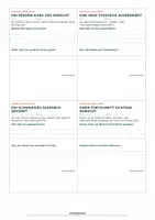 Vorschau - Arbeitsblätter - Erfolge, für die es keine Note gibt | Individuelle Wertschätzung - Seite 3