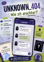 Voorbeeld - PAKKET Begrijpend Lezen (groep 7-8) (20% KORTING) - Pagina 1