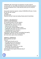 Voorbeeld - UNKNOWN_404 - Wie zit erachter? (groep 7-8) - Pagina 3