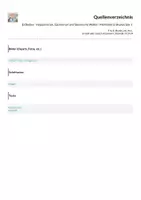 Vorschau - Merkblätter - Erdbeben - Hypozentrum, Epizentrum und Seismische Wellen - Merkblatt Erdkunde Sek 1 - Seite 2