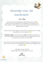 Voorbeeld - EEUWENBAND 🕰️ - Pagina 2