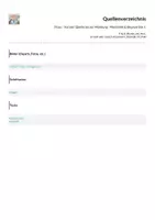 Vorschau - Merkblätter - Fluss - Von der Quelle bis zur Mündung - Merkblatt Erdkunde Sek 1 - Seite 2