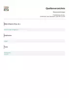 Vorschau - Merkblätter - Meeresströmungen - Kalte und warme Strömungen - Merkblatt Erdkunde Sek 1 - Seite 2