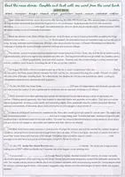 Aperçu - Préparation de séance / Séance complète - SUMMER REVIEW 2026 - Page 1