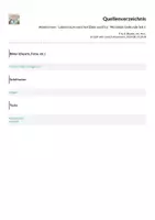 Vorschau - Merkblätter - Wattenmeer - Lebensraum zwischen Ebbe und Flut - Merkblatt Erdkunde Sek 1 - Seite 2